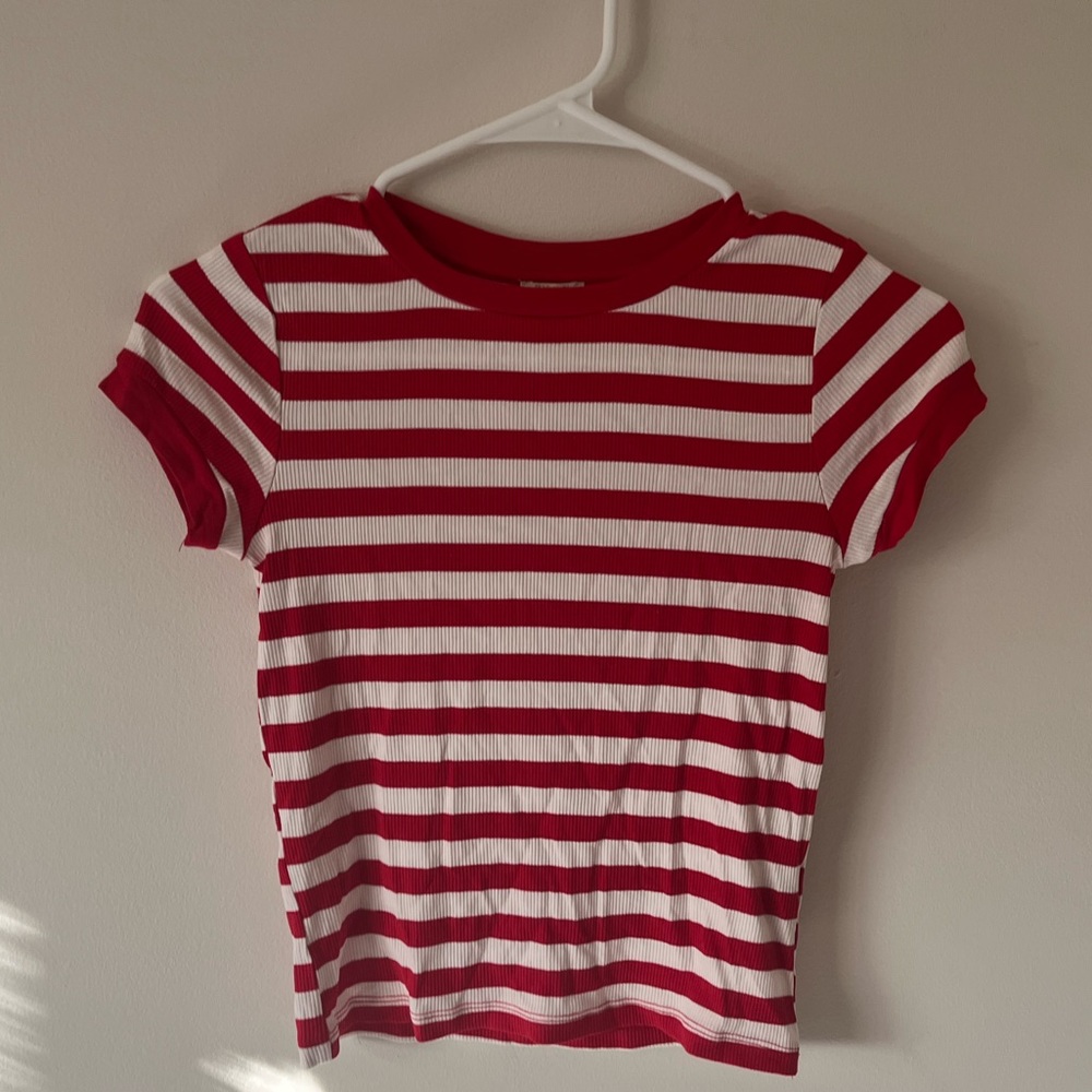 Forever 21 Girls teeshirt
